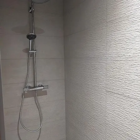 Cosy In Nature * Bastogne